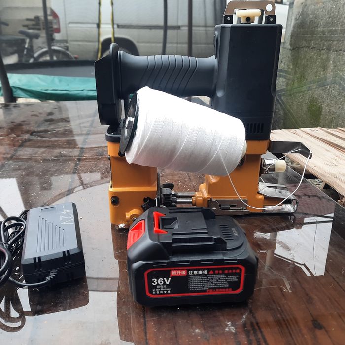 Мішко завшивна машинка