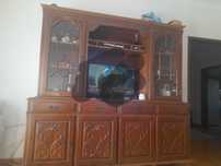 Vendo movel de sala