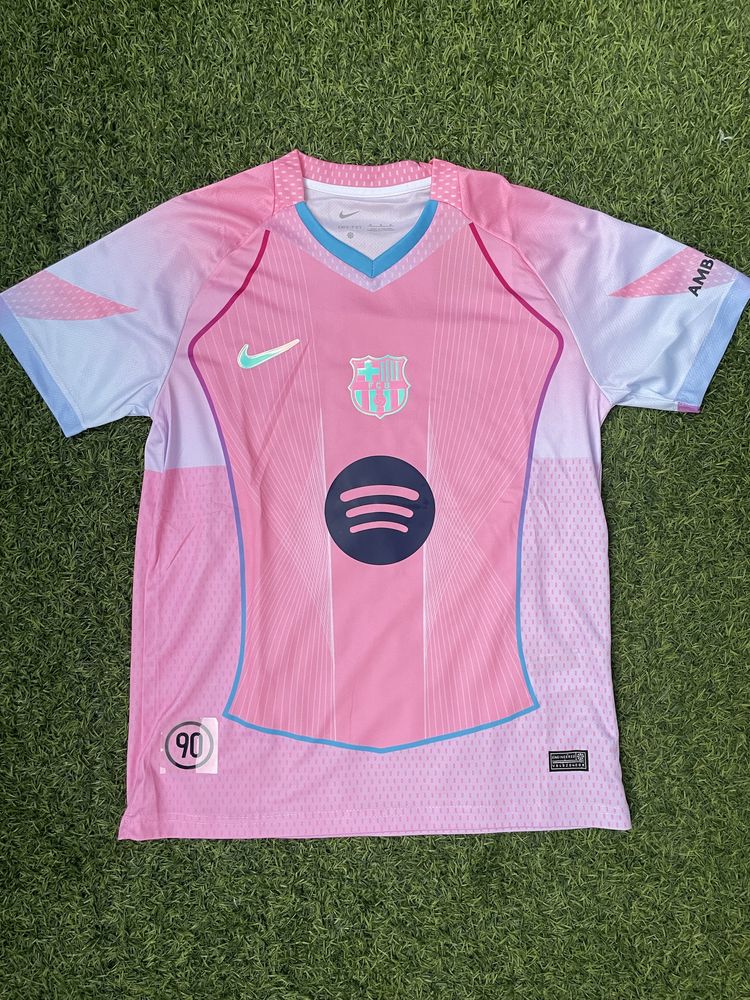 Camisolas de Futebol