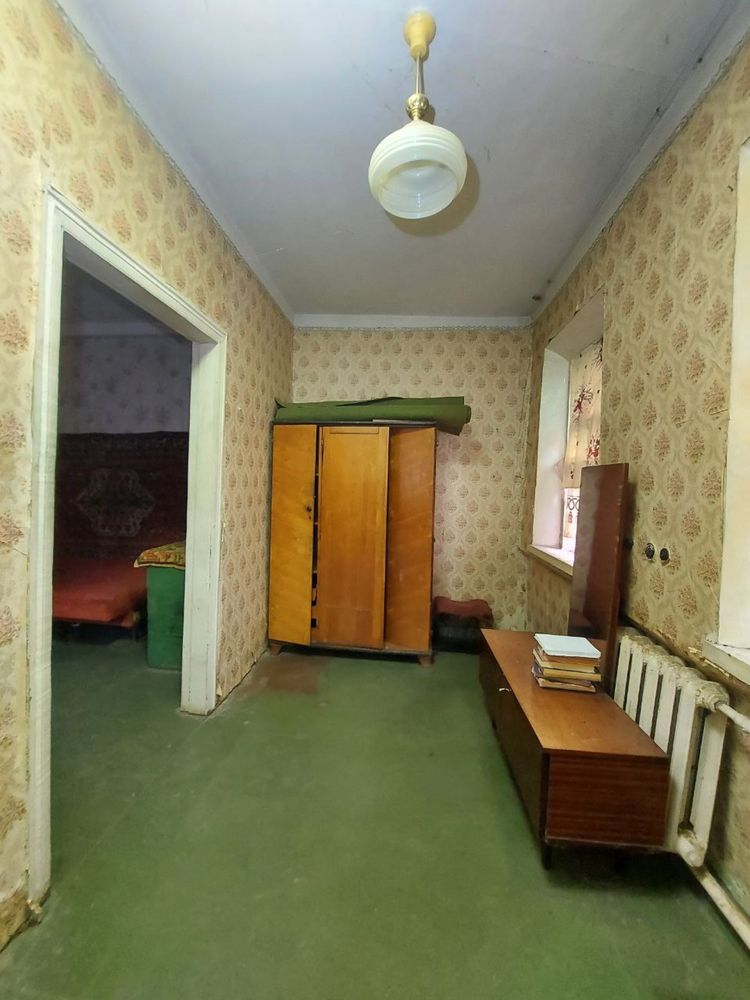 Продаж будинку Балашівка