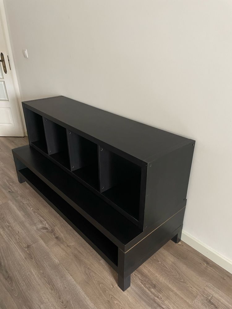 Movel de TV sala ou quarto