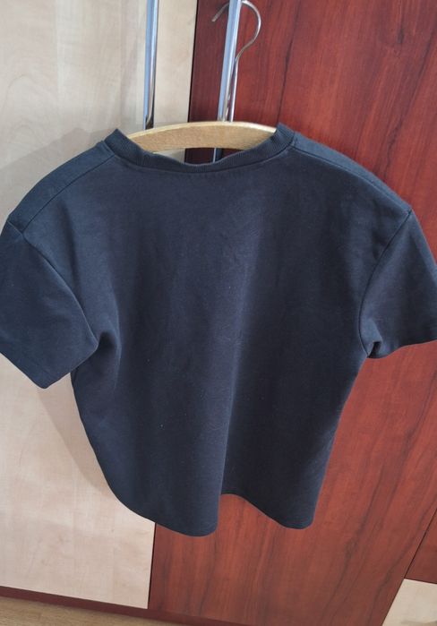Koszulka,t-shirt New Yorker XS