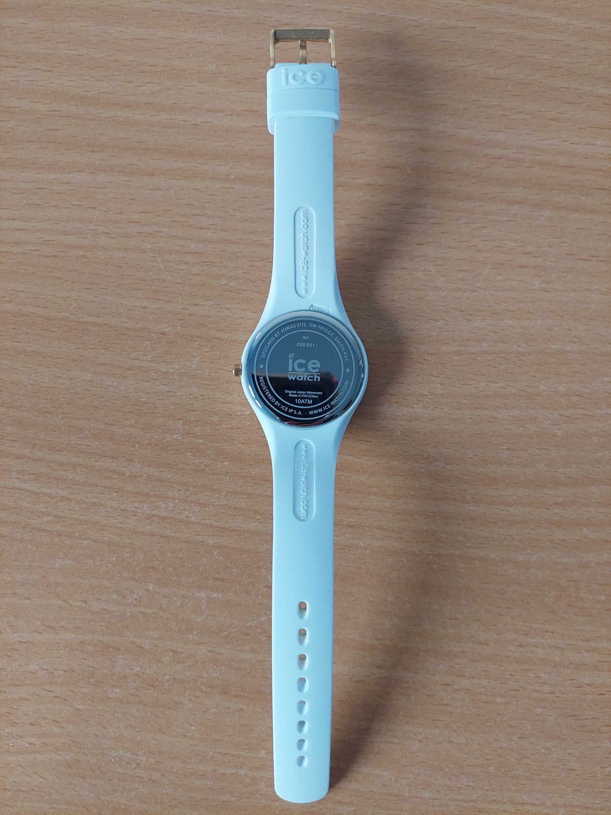 Zegarek Damski Ice Watch