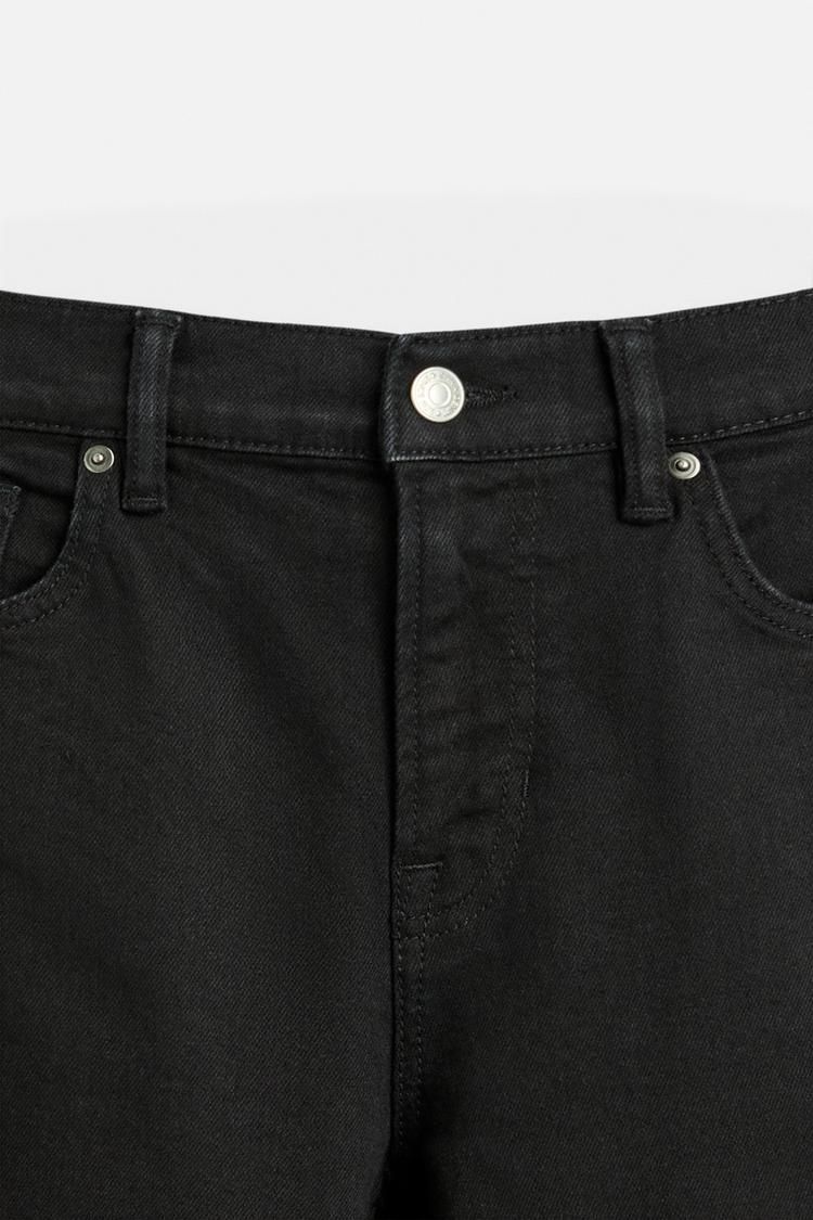 Jeans Slim fit, 40