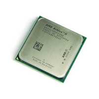 AMD Athlon II x2 245+4Gb (2+2)DDR3