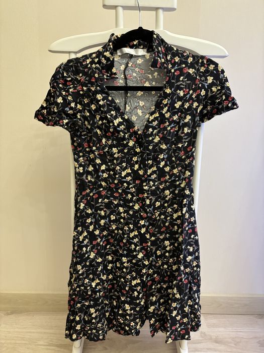 Плаття el milas brand