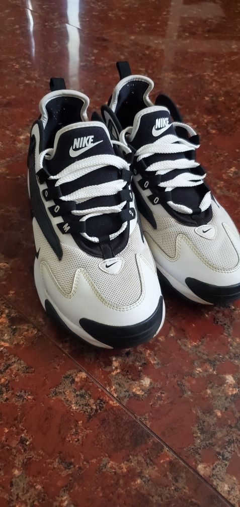 Кросівки Nike оригінал 26,5 см/41р.
