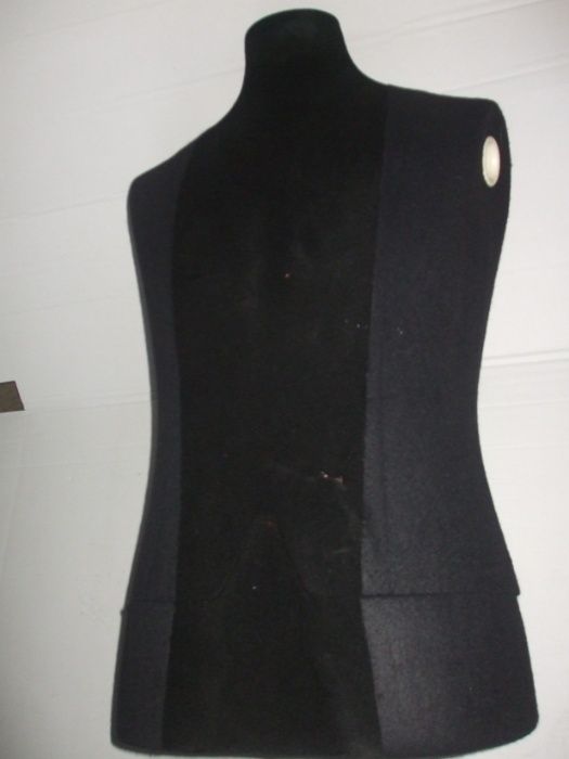 Kosze metalowe ,wózki