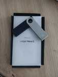 Portfel Ledger Nano S
