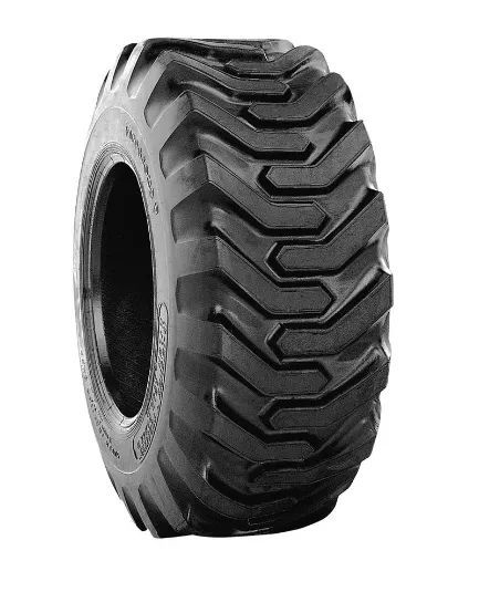 OPONA 480/80-26 (18.4-26) FIRESTONE SUPER TRACTION LOADER 160A8 TL