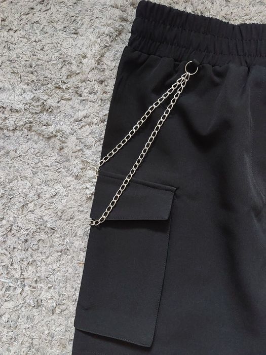 Spódnica mini House r. S