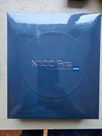 VIVO x100 Pro 16/512Gb EU