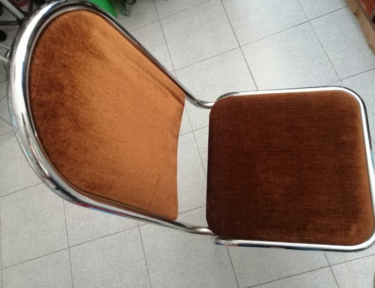 cadeiras  de  sala