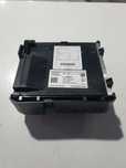 RADIO OPEL ASTRA K / 39084504 / 700301500000X / 497316088
