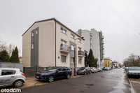 Mieszkanie 36m2, 2 pokoje, ul Sulejkowska Własność