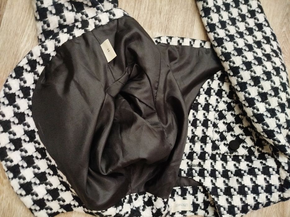 Куртка женская Катон бу