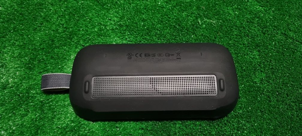 Колонка  Cassa Bluetooth Bose