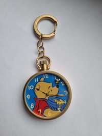 Zegarek Timex Disney Vintage Winnie The Pooh Honey Bear