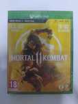 NOWA Mortal Kombat 11 Xbox One / Xbox Series X