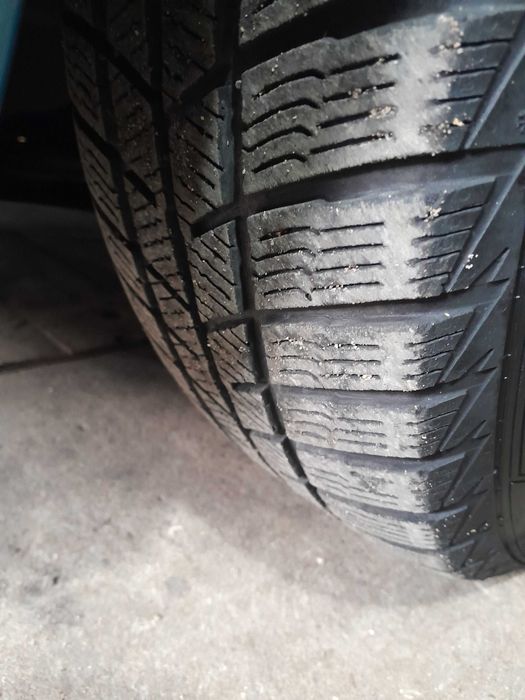 Форд фокус 2 рестайлінг