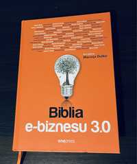 Biblia e-biznesu 3.0