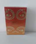 Avo Christian Lacroix ambre 75ml