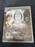 Fallen angel sacred 2 ps3 pl