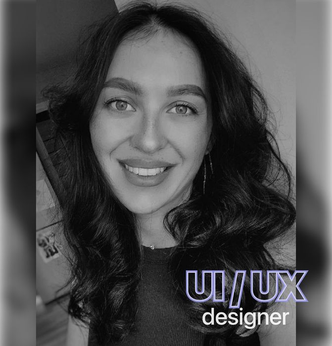 Дизайн сайту | Лендінг | Редизайн | Веб дизайн |UI/UX Design