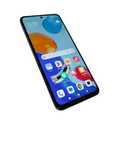 Smartfon Xiaomi Redmi Note 11 4 GB / 128 GB