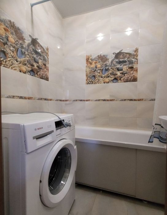 Продам 2к. кв. м. Самар центр