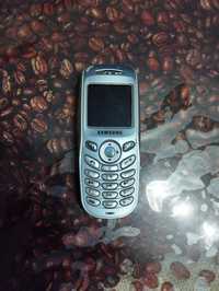 Телефоны нерабочие на запчасти LG и NOMI, Samsung
