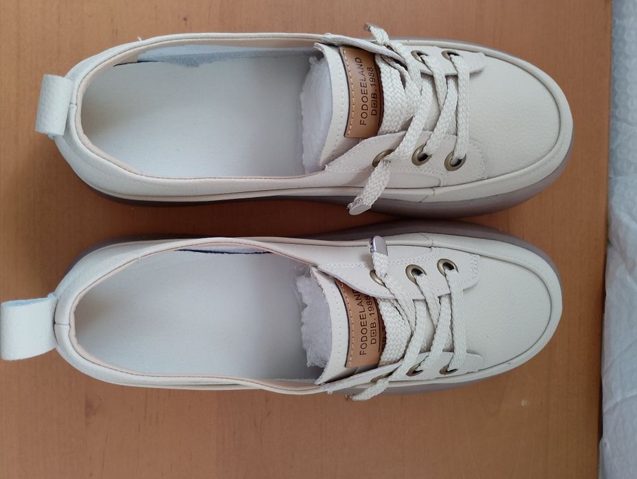 Мокасины  кожа 40,41  размер