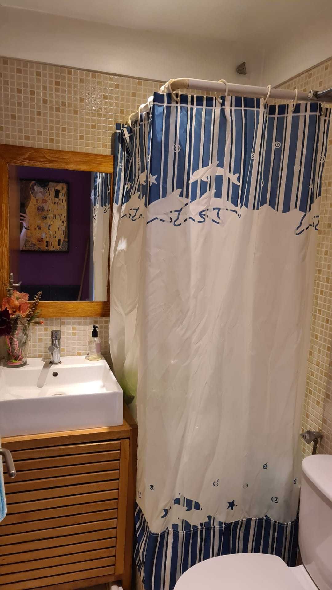 Apartamento T2+1 Telheiras