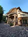 Продам дом с ремонтом в элитном Котеджном Поселоке