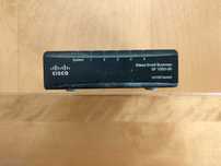 Switch CISCO SF100D-05