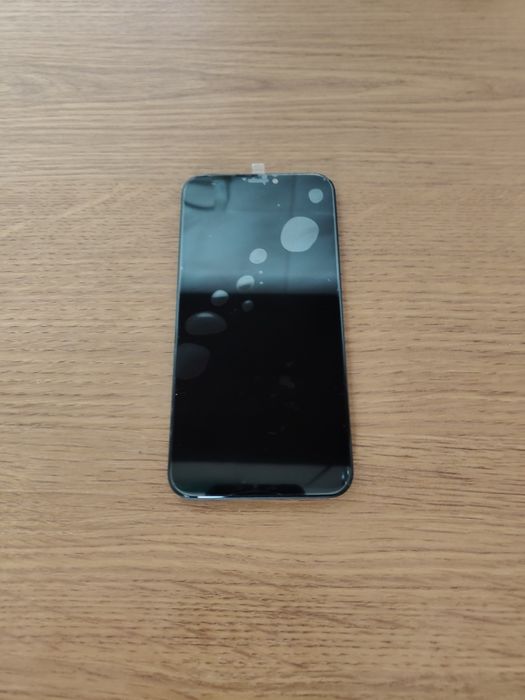 Nowe wyswietlacz iphone11/x/xr/11pr