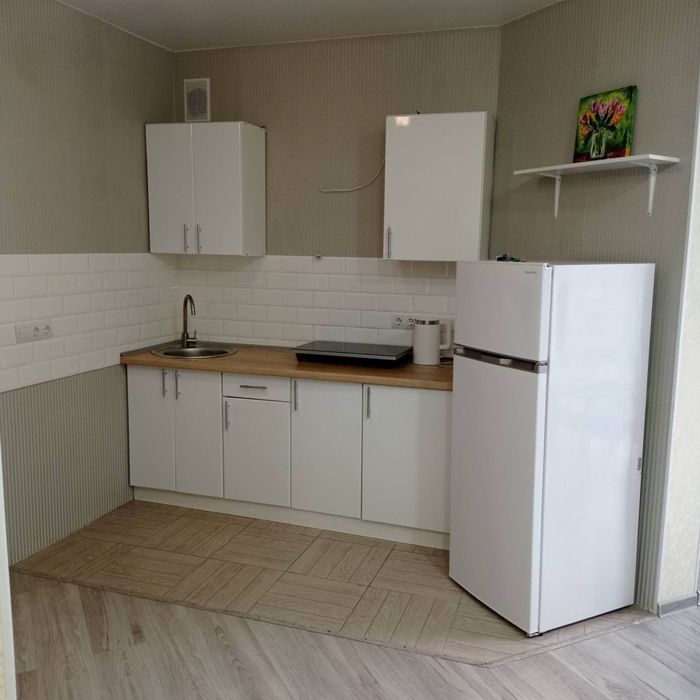 Продаж квартири в центрі міста ! Мінімальні податки