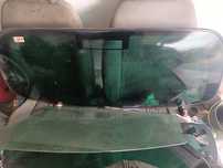 Vidros originais Ford Galaxy Alhambra ou sharan fumados