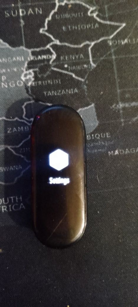 Смарт годинник mi band 6 nfc