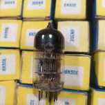 6n3pe lampa elektronowa