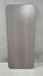 Blat biurka IKEA Bekant 140x60