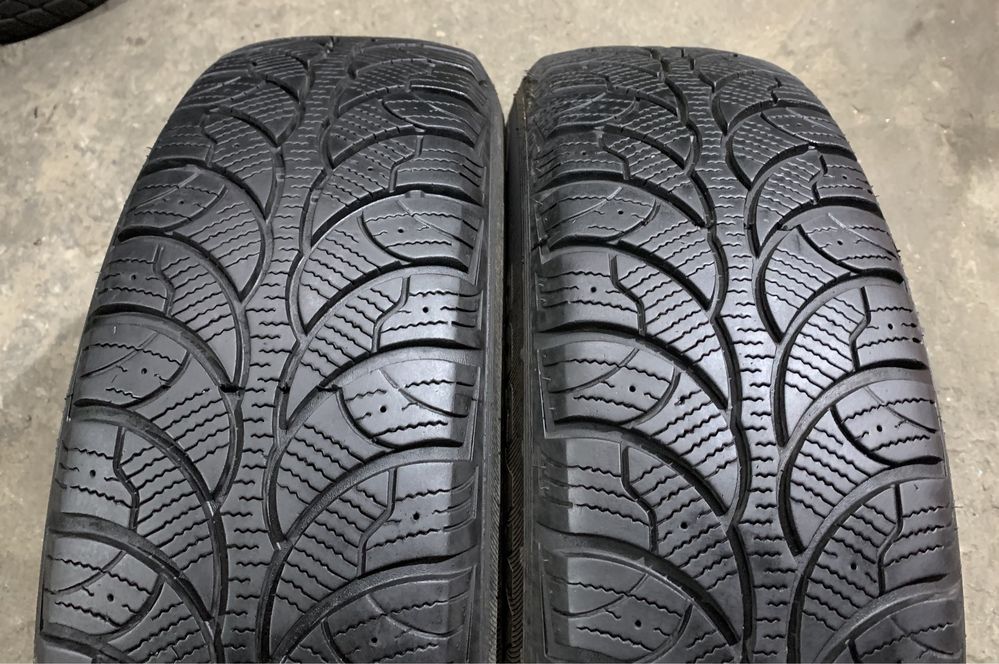 Шини Росава WQ-102 205/70 R15 Rosava пара