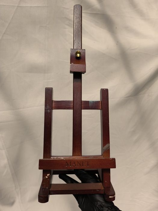 Мольберт настільний MANET