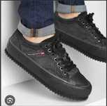 Кеды оригина Diesel S-Principia Low X 44