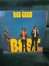 Bee Gees – Bee Gees Best