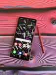 Samsung Note 10 Lite 6/128gb duos офіційний