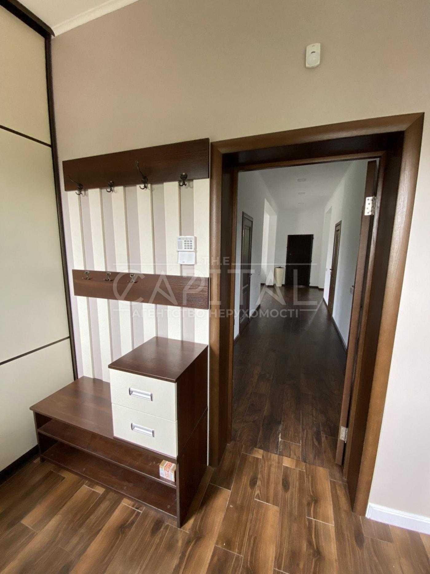 Продаж будинку | с. Крюківщина с. Гатне | 150м2 | 8 соток