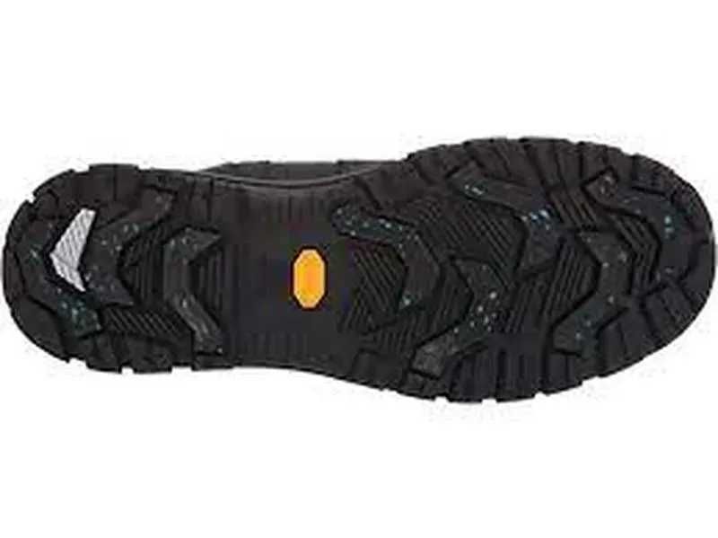 Ботинки мужские Caterpillar hydrobond ice+ WP