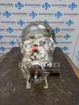 CAIXA VELOCIDADES MERCEDES C220 AMG 2.1CDI BITURBO 204CV, REF: 711.653 - MANULA 6V