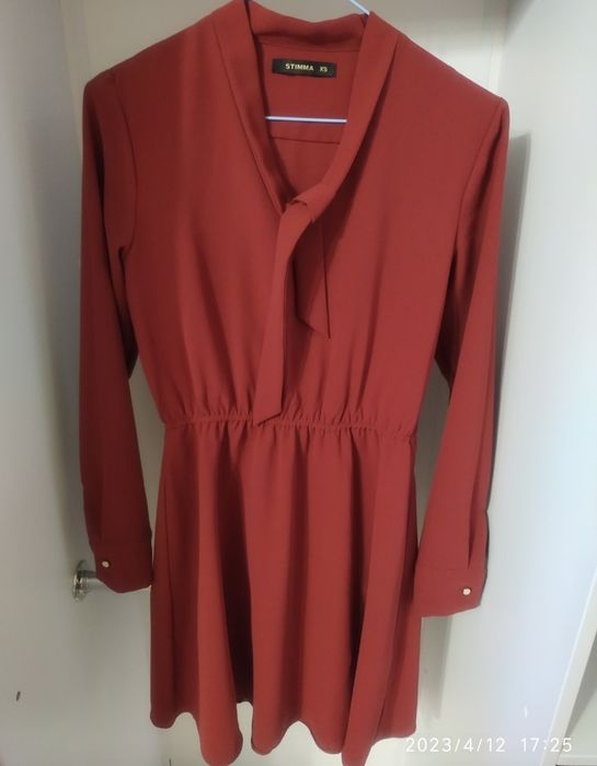 Плаття /сукня жіноча